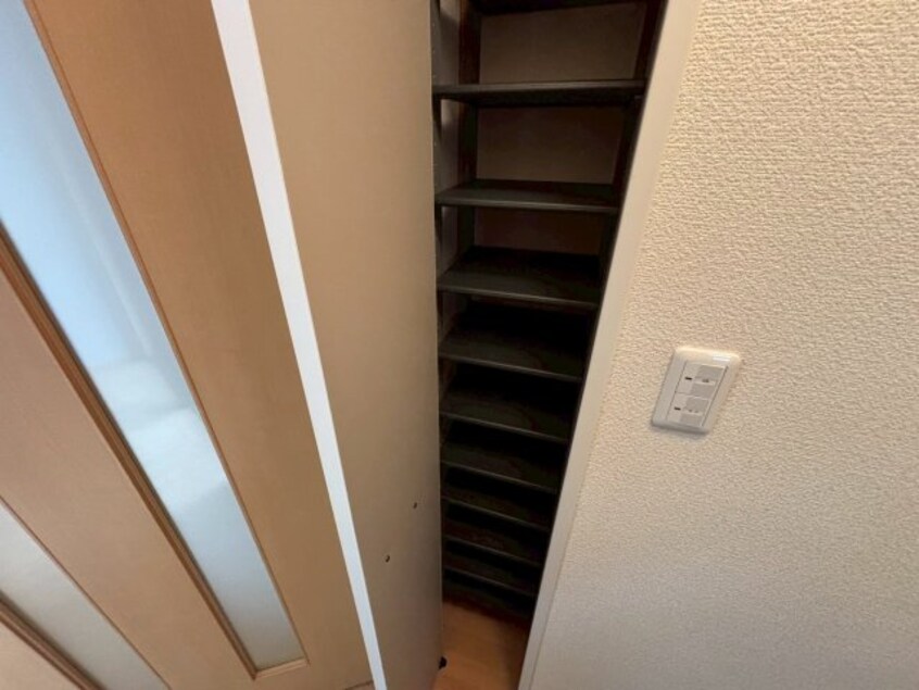  ル・シエール姫路