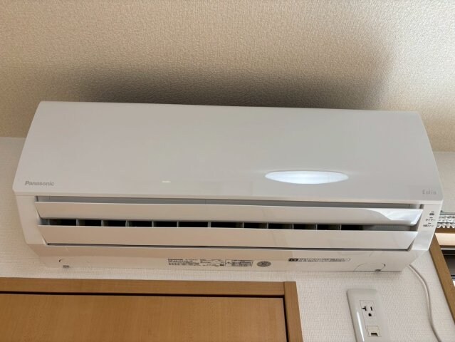  ル・シエール姫路