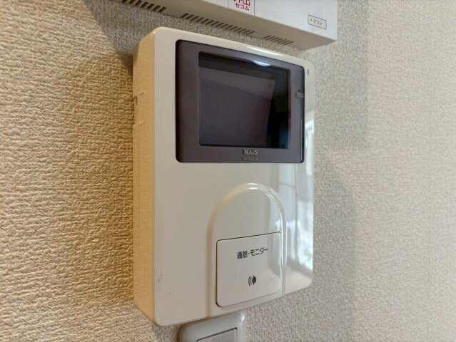  ル・シエール姫路