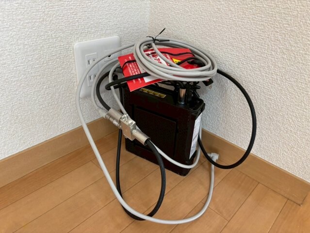  ル・シエール姫路