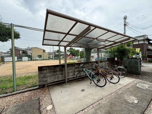  ル・シエール姫路