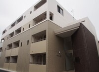 サンクネストⅠ