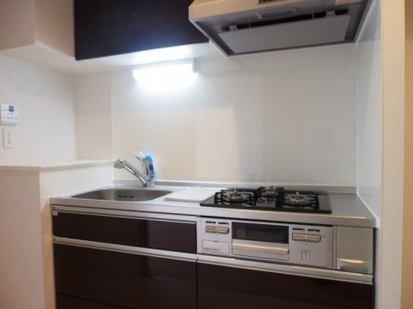  サンクネストⅠ