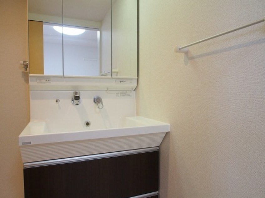  サンクネストⅠ