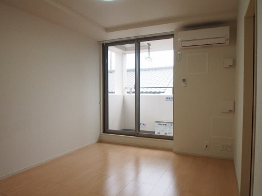  サンクネストⅠ