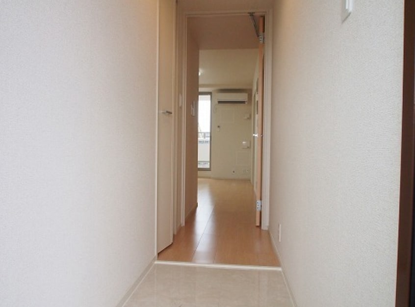  サンクネストⅠ