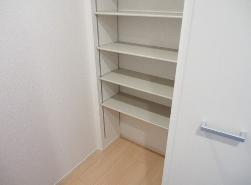  サンクネストⅠ