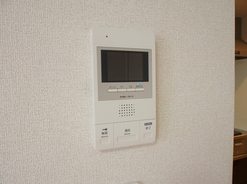  サンクネストⅠ