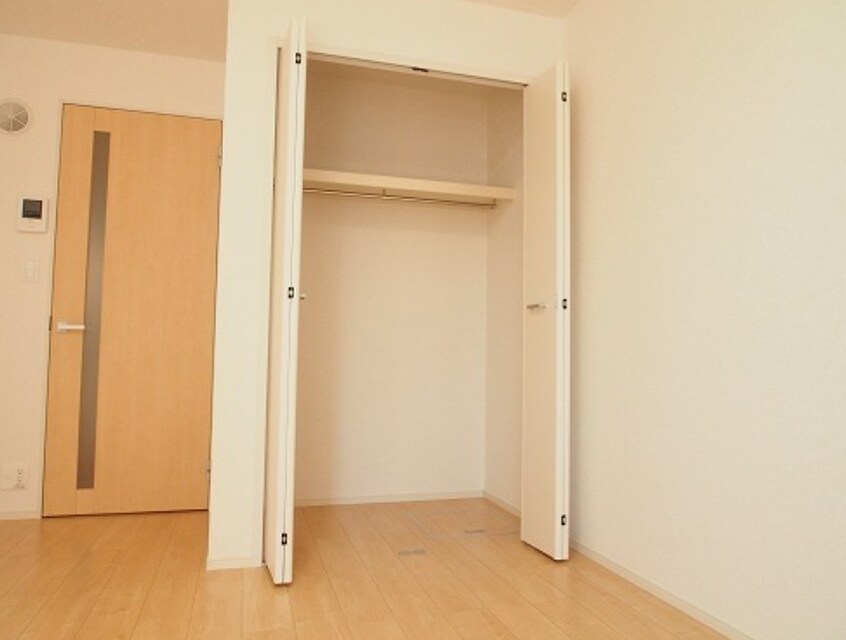  プラシード手柄Ⅱ