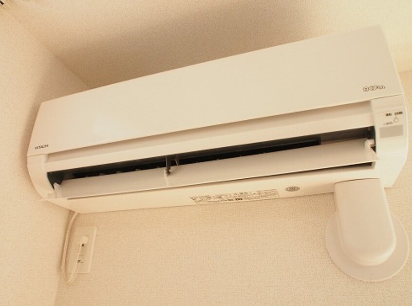  プラシード手柄Ⅱ