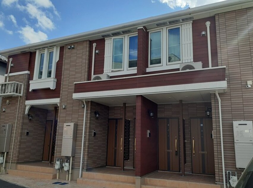  アマーレ　ハイム