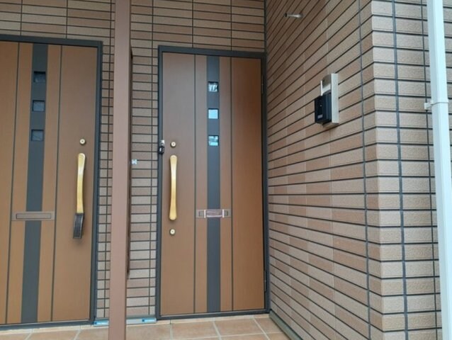  アマーレ　ハイム