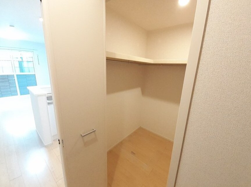  アマーレ　ハイム