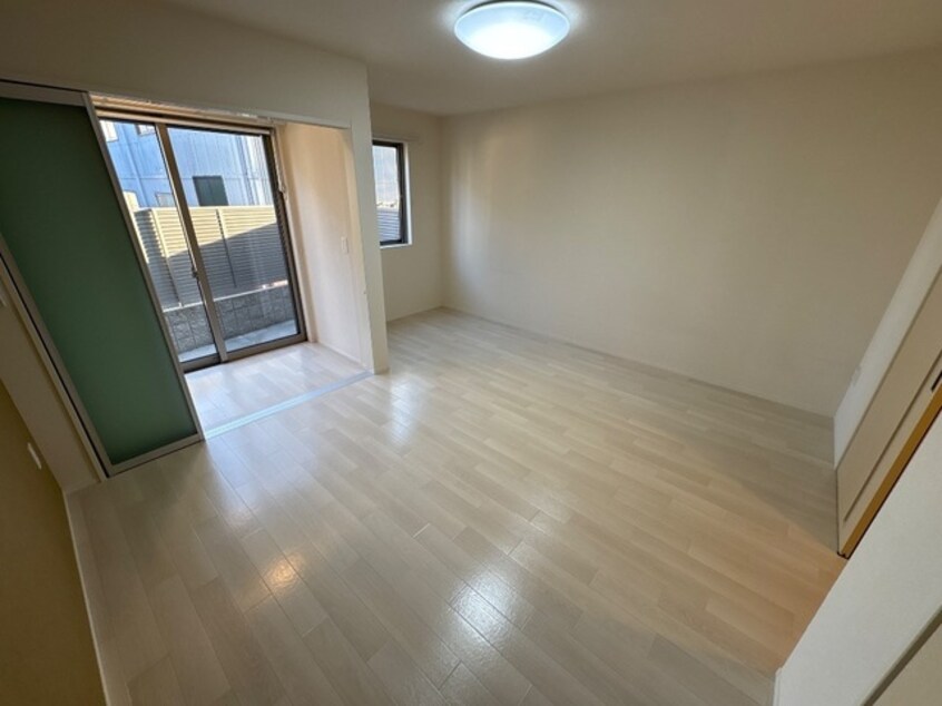  クローバーエイト