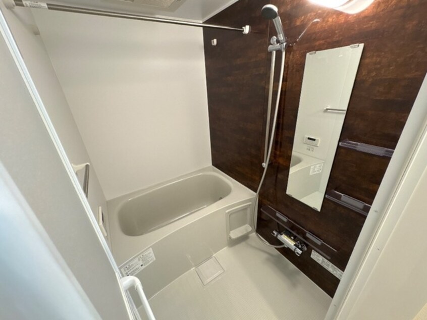  クローバーエイト