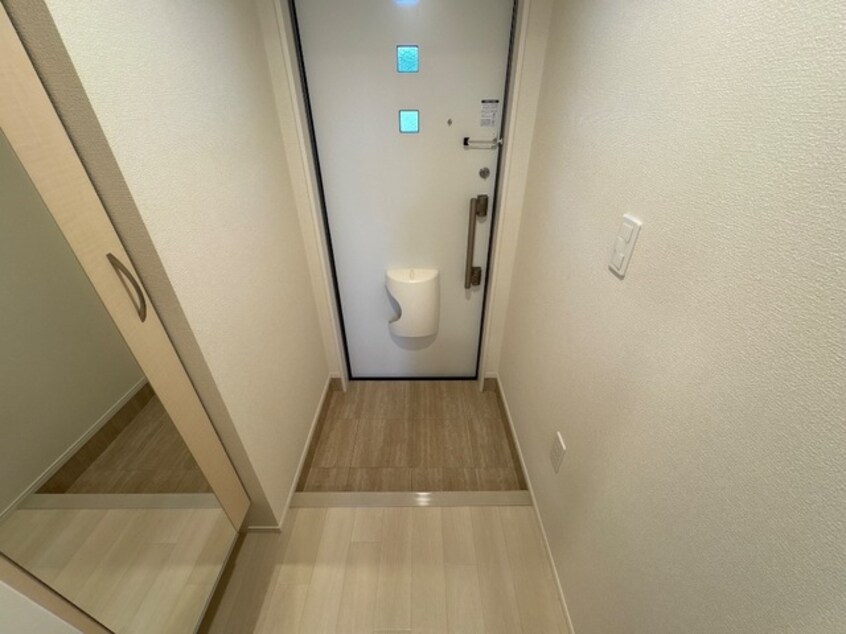  クローバーエイト