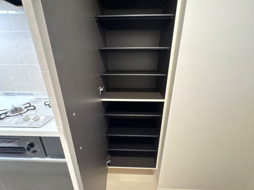  クローバーエイト