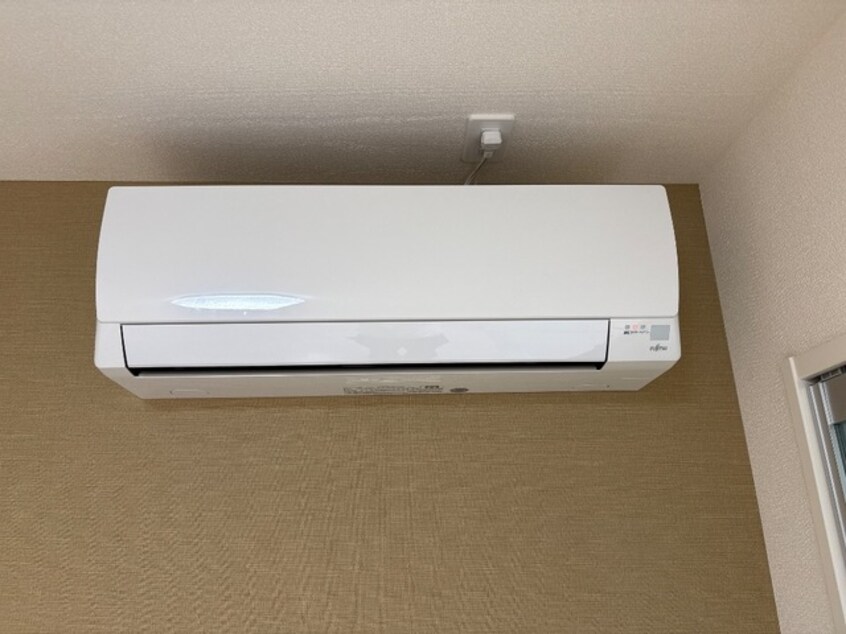  クローバーエイト