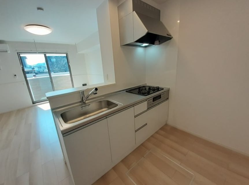  ブリック　フェアリーⅢ