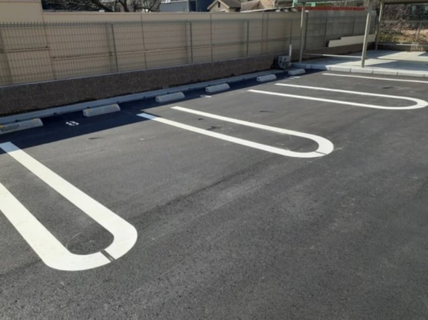  ブリック　フェアリーⅢ