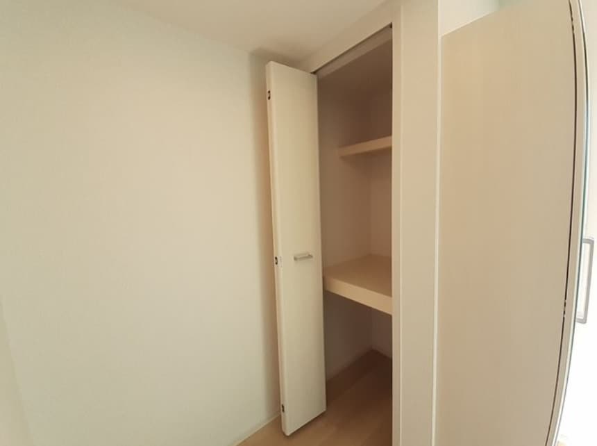  ブリック　フェアリーⅢ