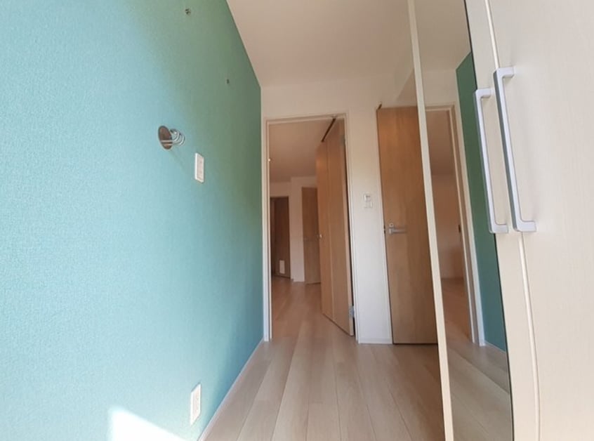  ブリック　フェアリーⅢ