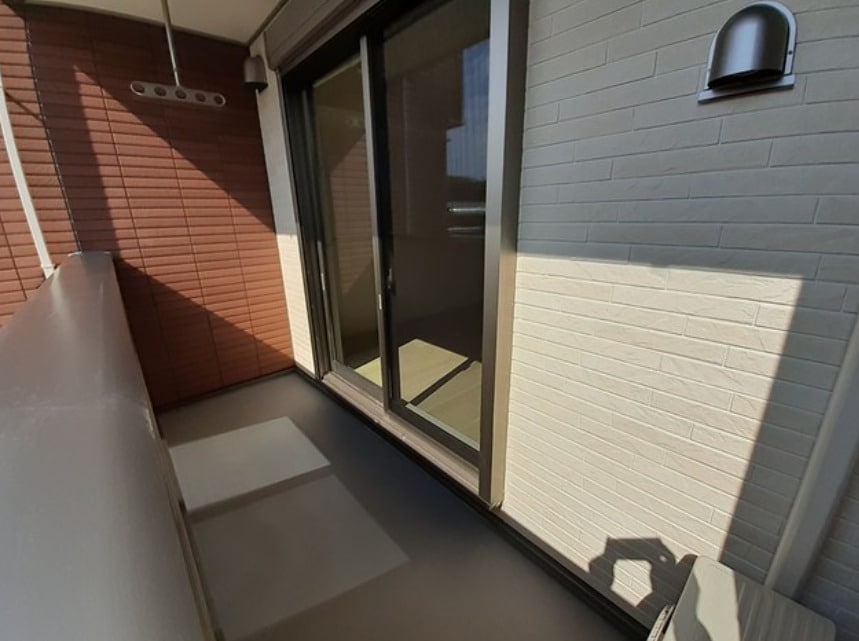  ブリック　フェアリーⅢ