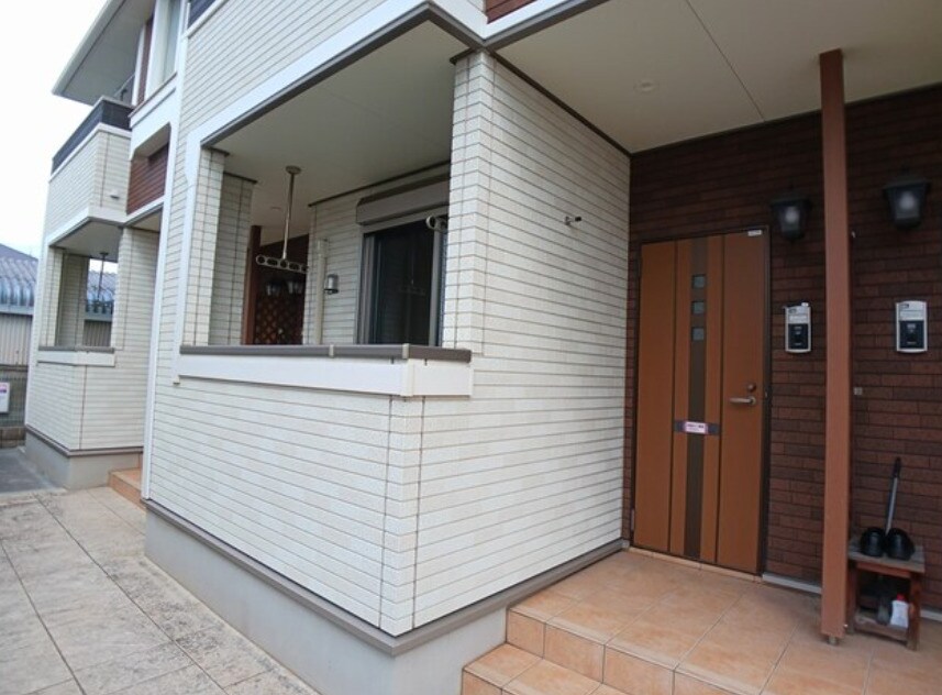  オッティモ　スパージィオ