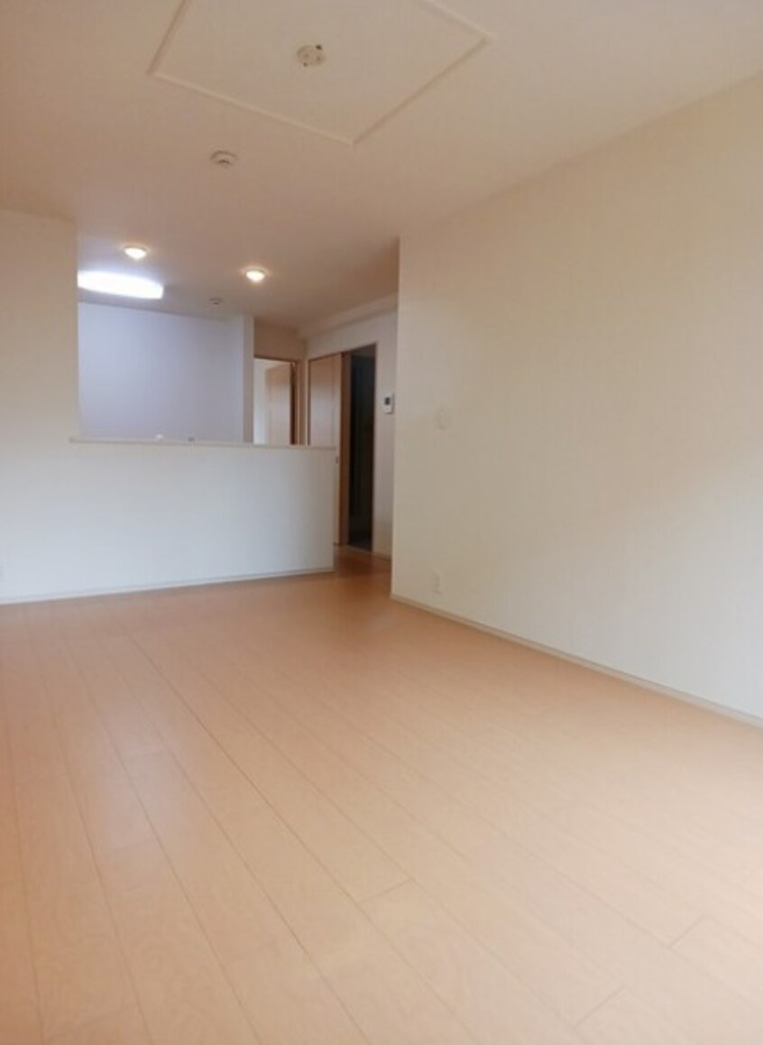  オッティモ　スパージィオ