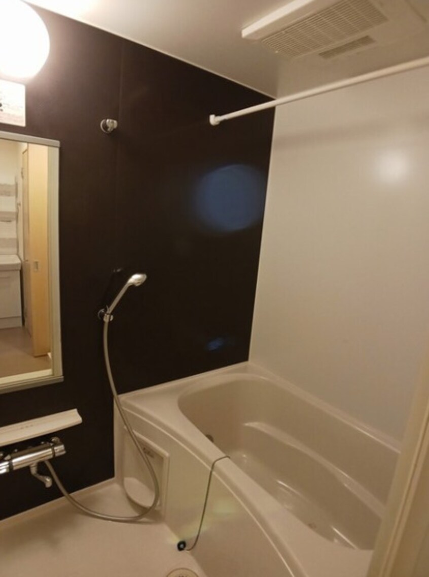  オッティモ　スパージィオ