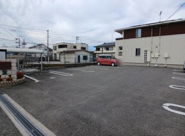  オッティモ　スパージィオ