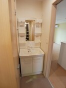  オッティモ　スパージィオ