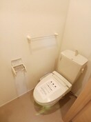  オッティモ　スパージィオ