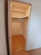  オッティモ　スパージィオ