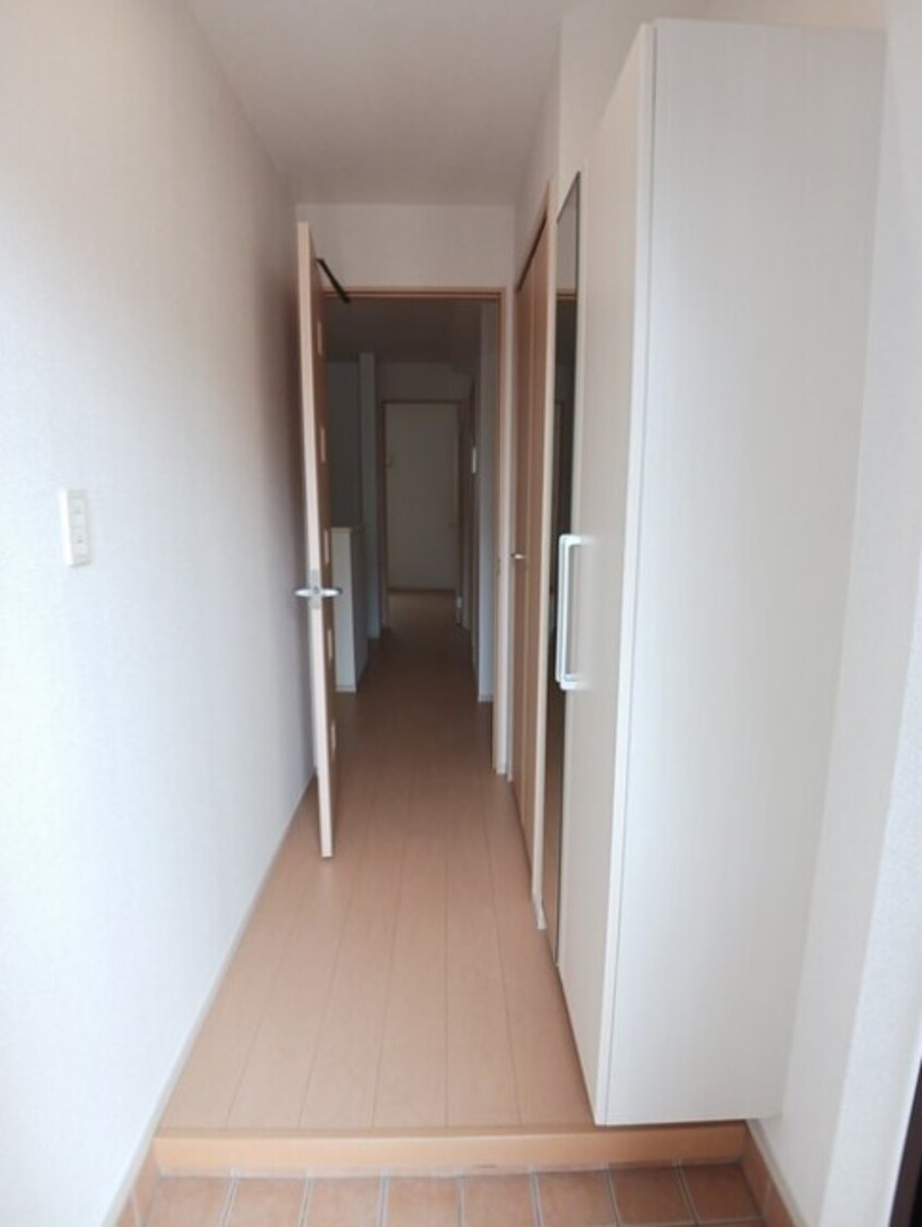  オッティモ　スパージィオ