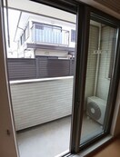  オッティモ　スパージィオ