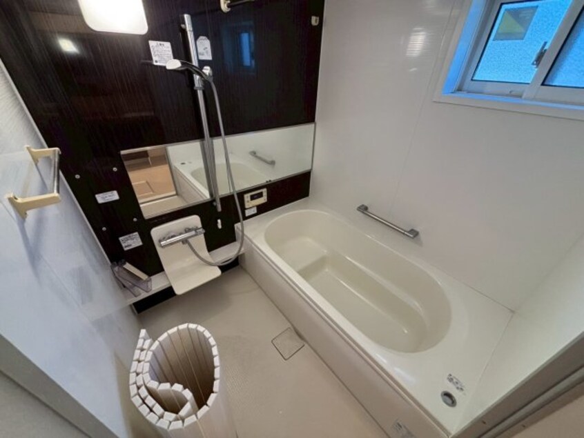  インペリアル町坪