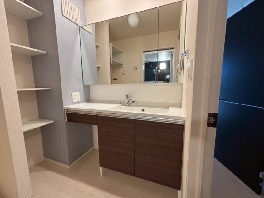  インペリアル町坪