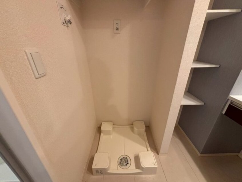  インペリアル町坪