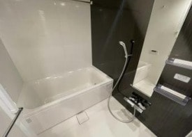  ルークレジデンスNUEVE