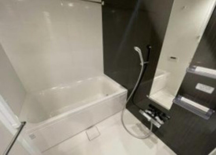  ルークレジデンスNUEVE