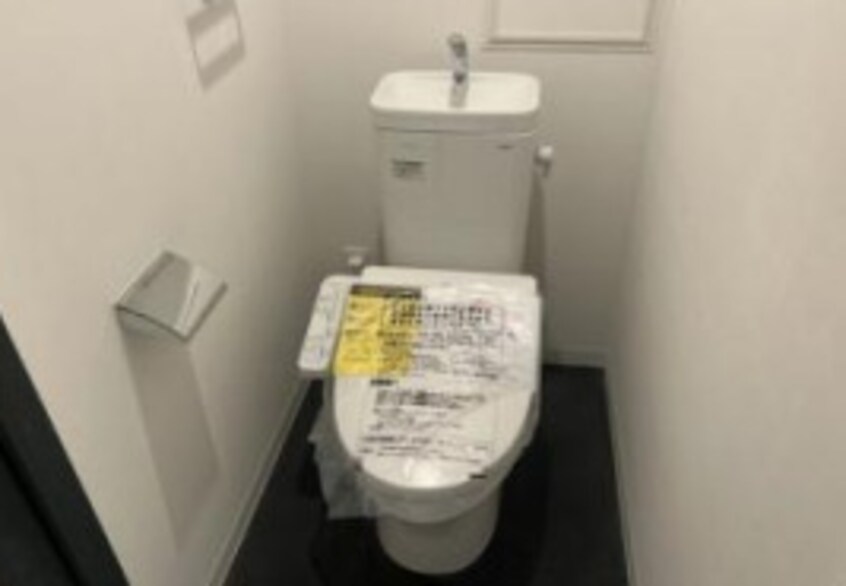  ルークレジデンスNUEVE