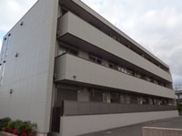 ヴァン　ブラン