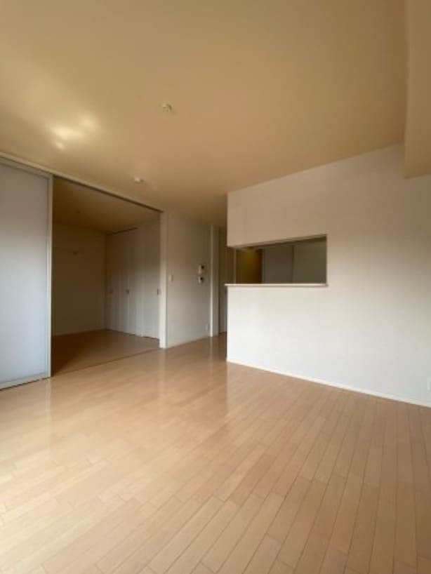  ヴァン　ブラン