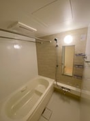  ヴァン　ブラン