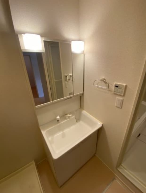  ヴァン　ブラン