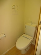  ヴァン　ブラン