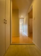  ヴァン　ブラン