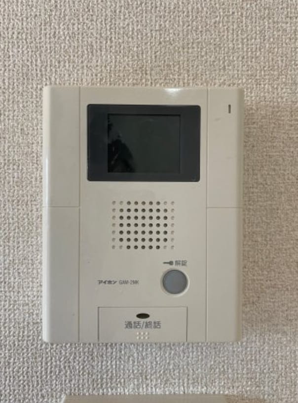  ヴァン　ブラン