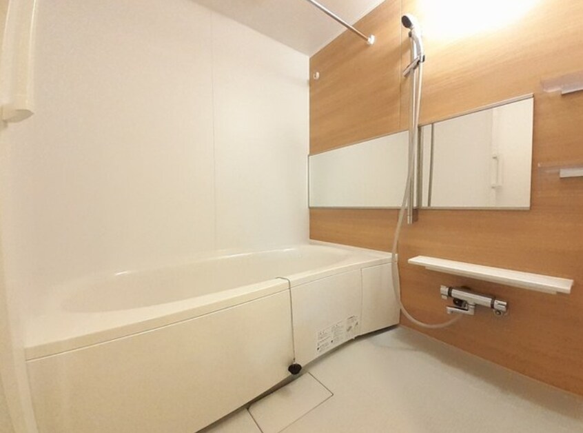  テール　グランディールⅡ